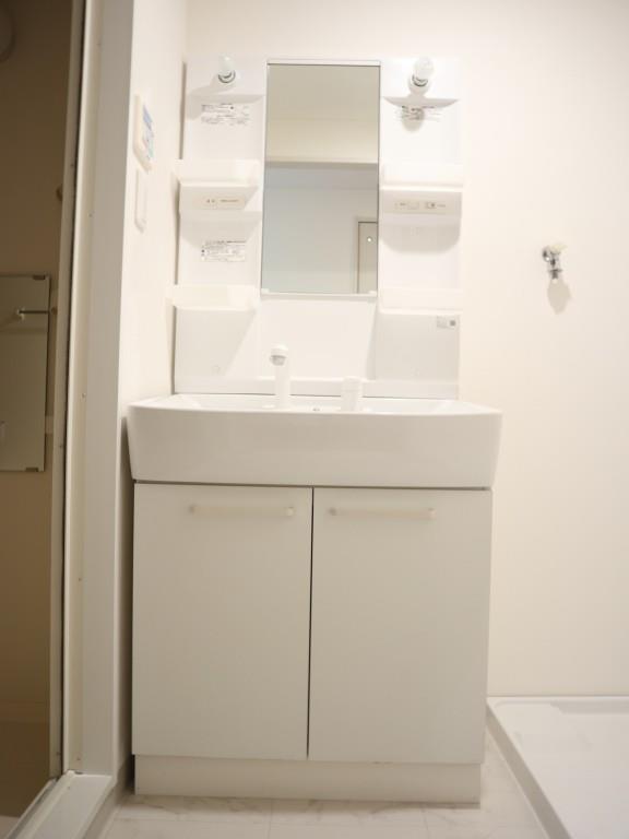 KSコート その他11