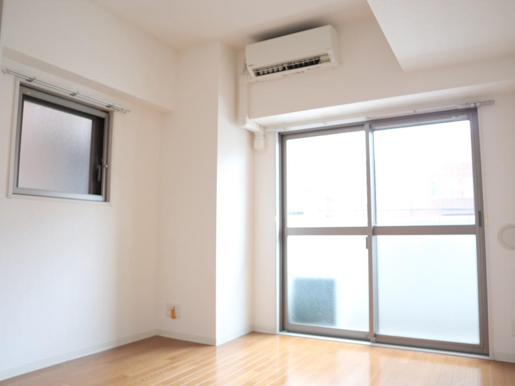 KSコート リビング