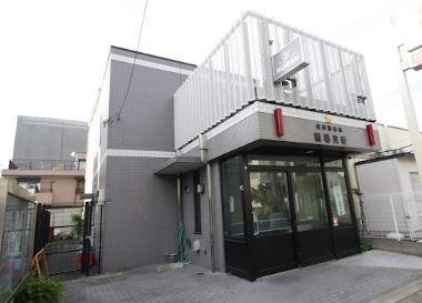 KSコート 周辺画像5