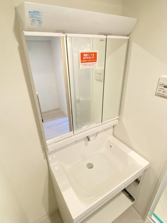 セボーンミナミスナ その他2