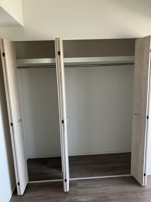 セボーンミナミスナ その他3