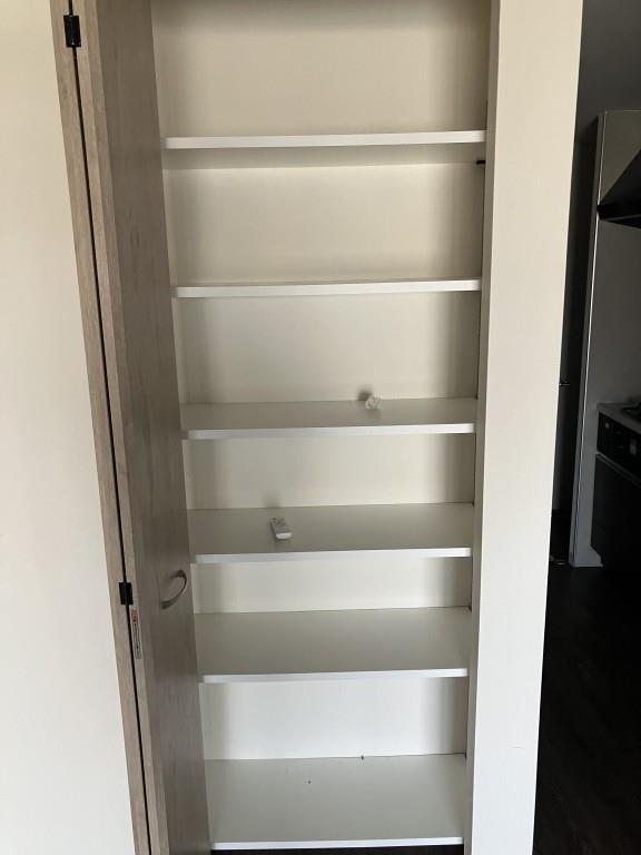 セボーンミナミスナ その他4