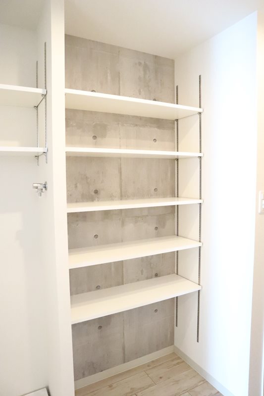 LaCASA新北野Ⅱ その他1