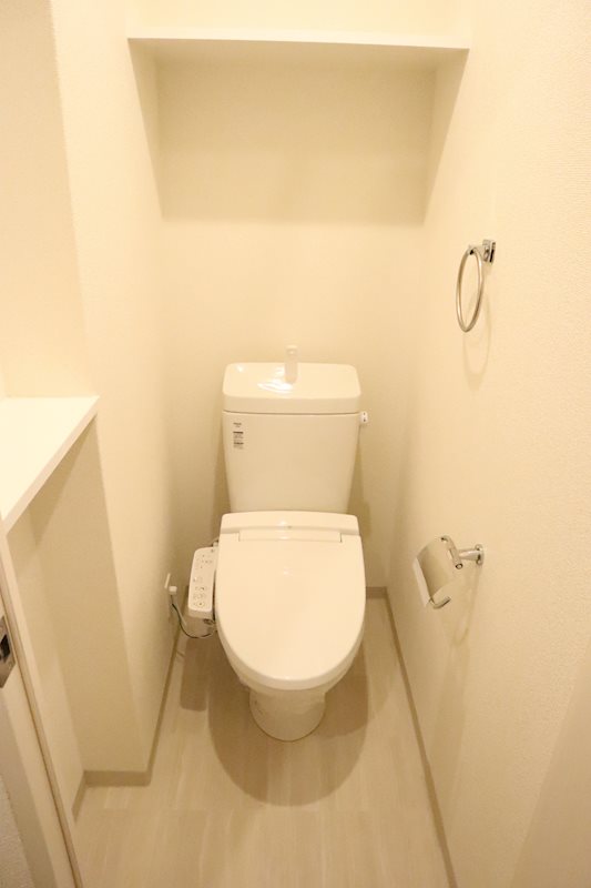 LaCASA新北野Ⅱ その他2