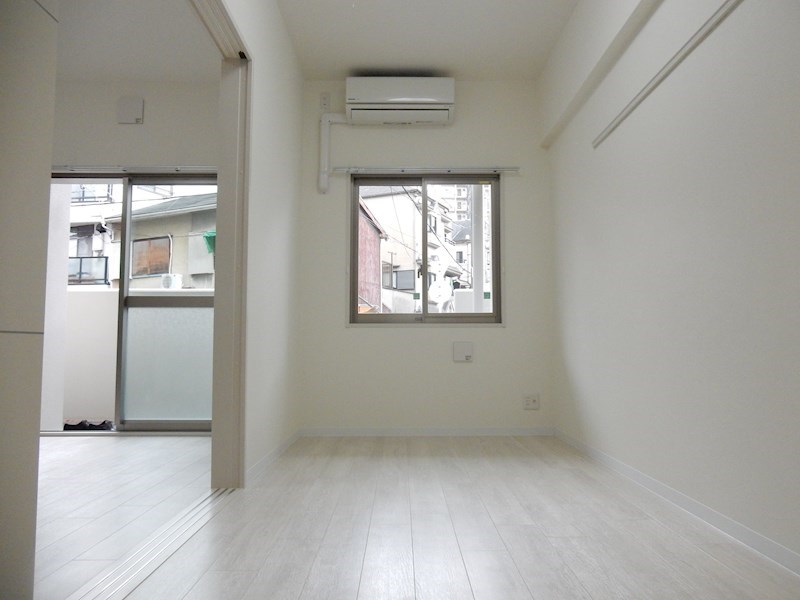 ソレイユ ルヴァン その他5