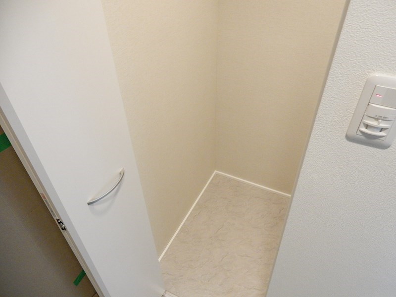 ソレイユ ルヴァン その他7