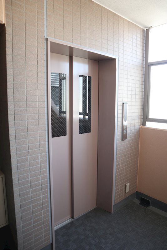 grace k その他外観2