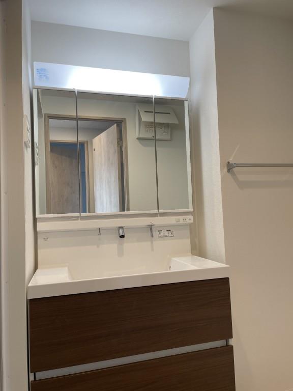 セボーンミナミスナ その他2