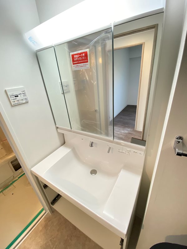 セボーンミナミスナ その他2