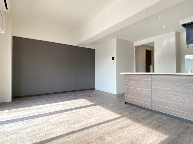 セボーンミナミスナ その他4