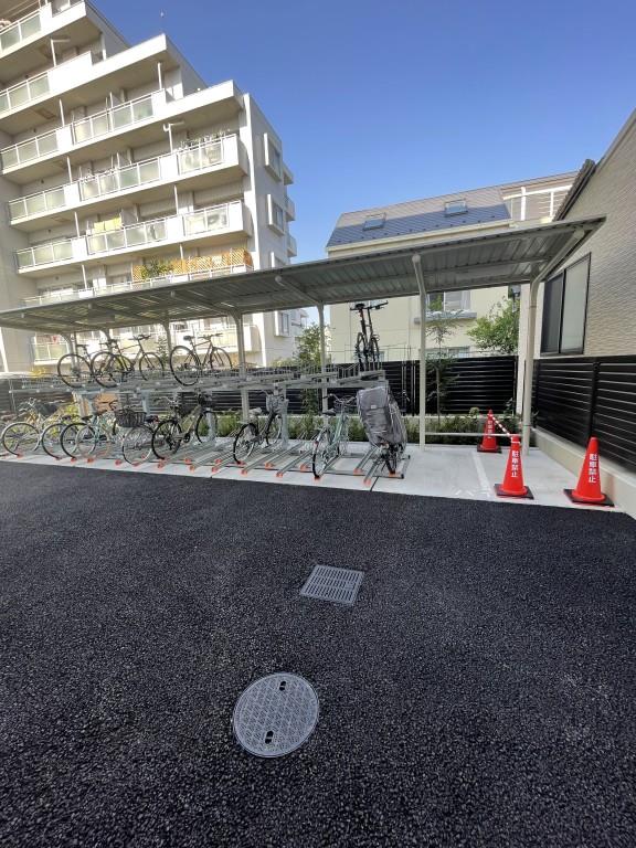 セボーンミナミスナ その他6