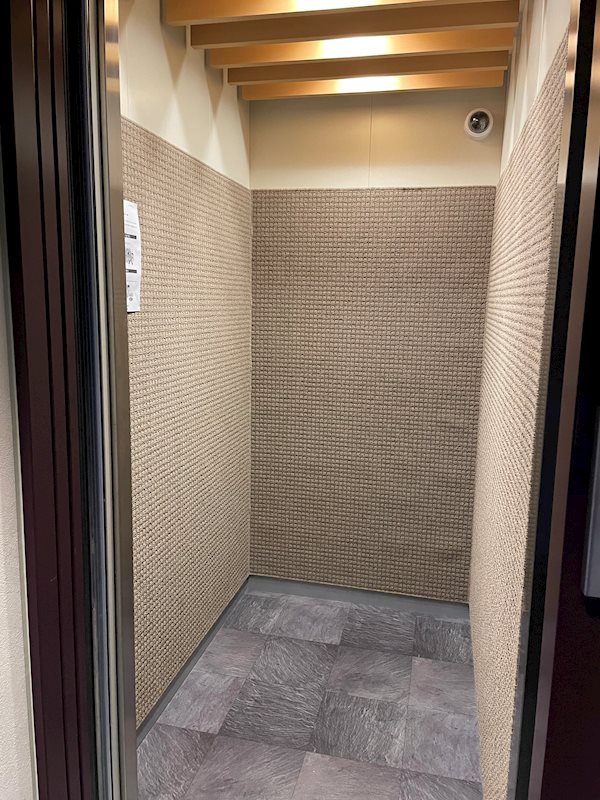 セボーンミナミスナ その他外観2