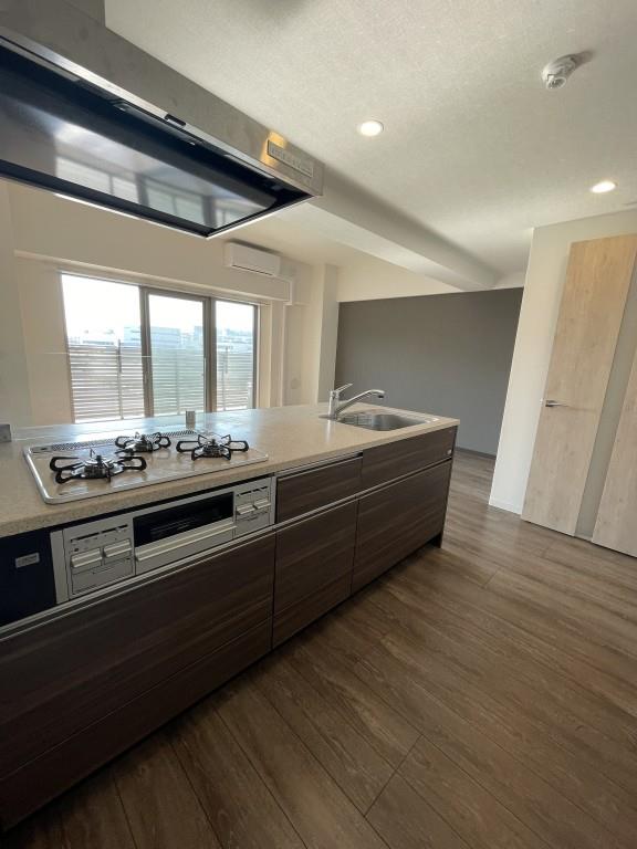 セボーンミナミスナ その他8