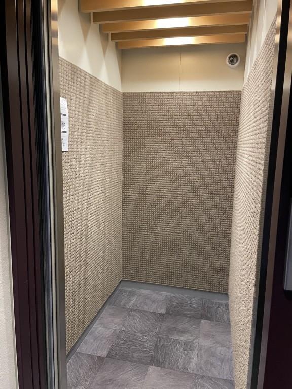 セボーンミナミスナ その他10