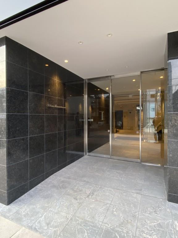 セボーンミナミスナ その他11