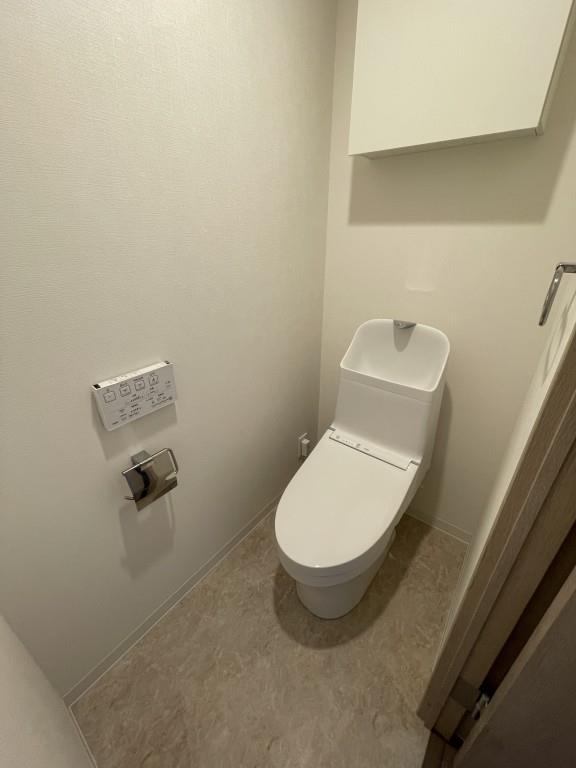 セボーンミナミスナ その他13