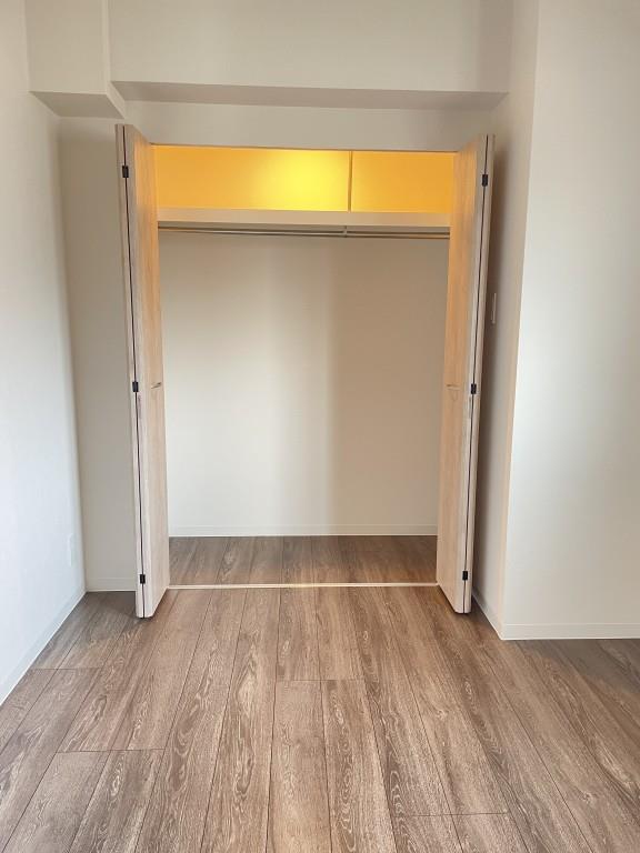 セボーンミナミスナ その他14