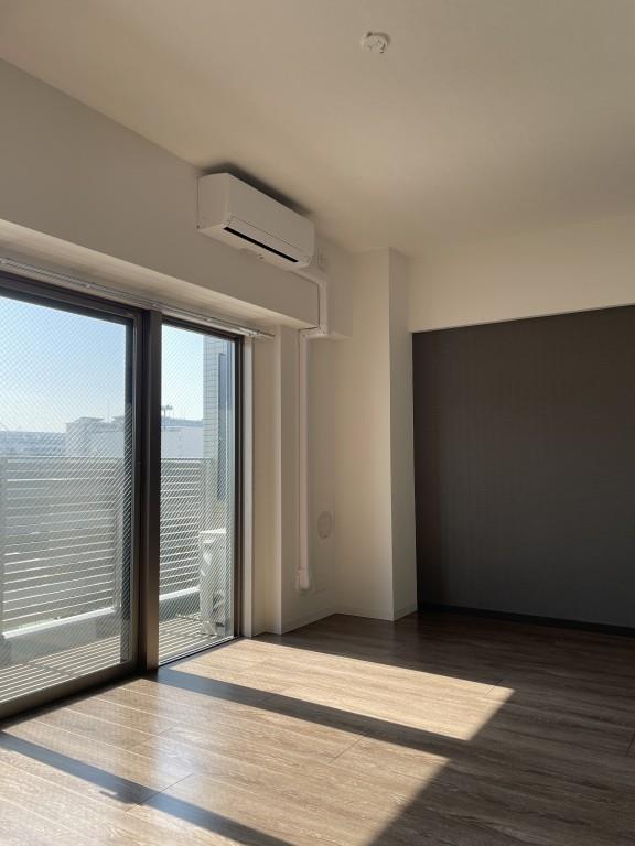 セボーンミナミスナ その他15