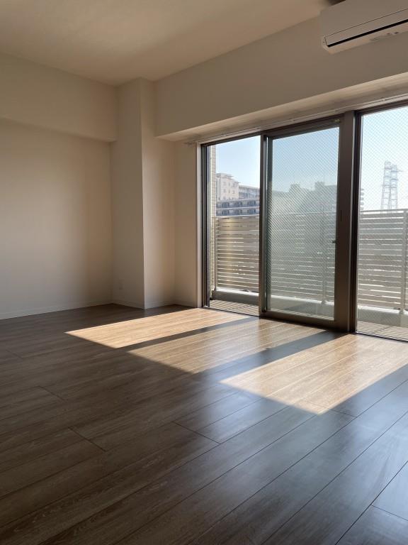 セボーンミナミスナ その他17