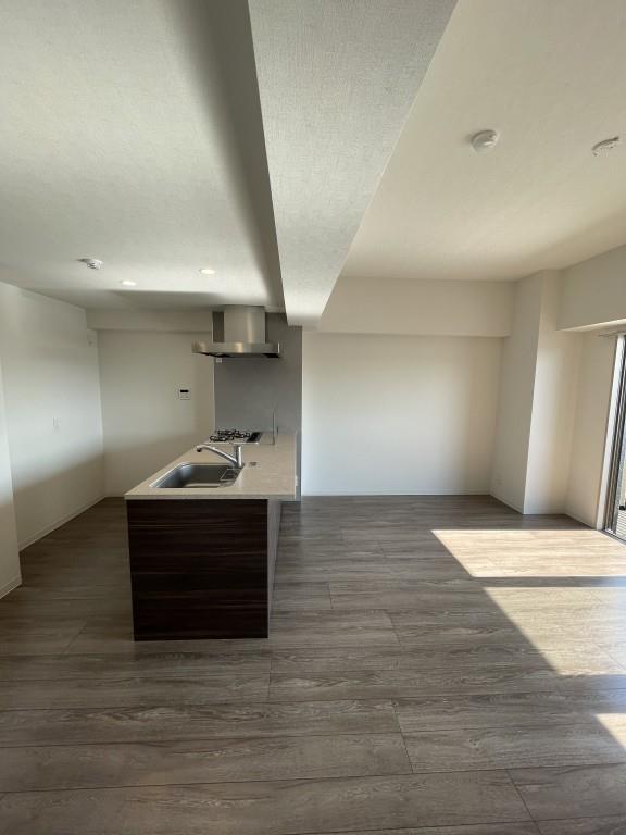 セボーンミナミスナ その他18