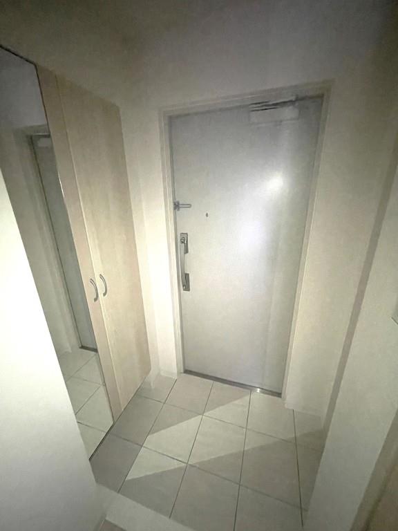 セボーンミナミスナ 玄関