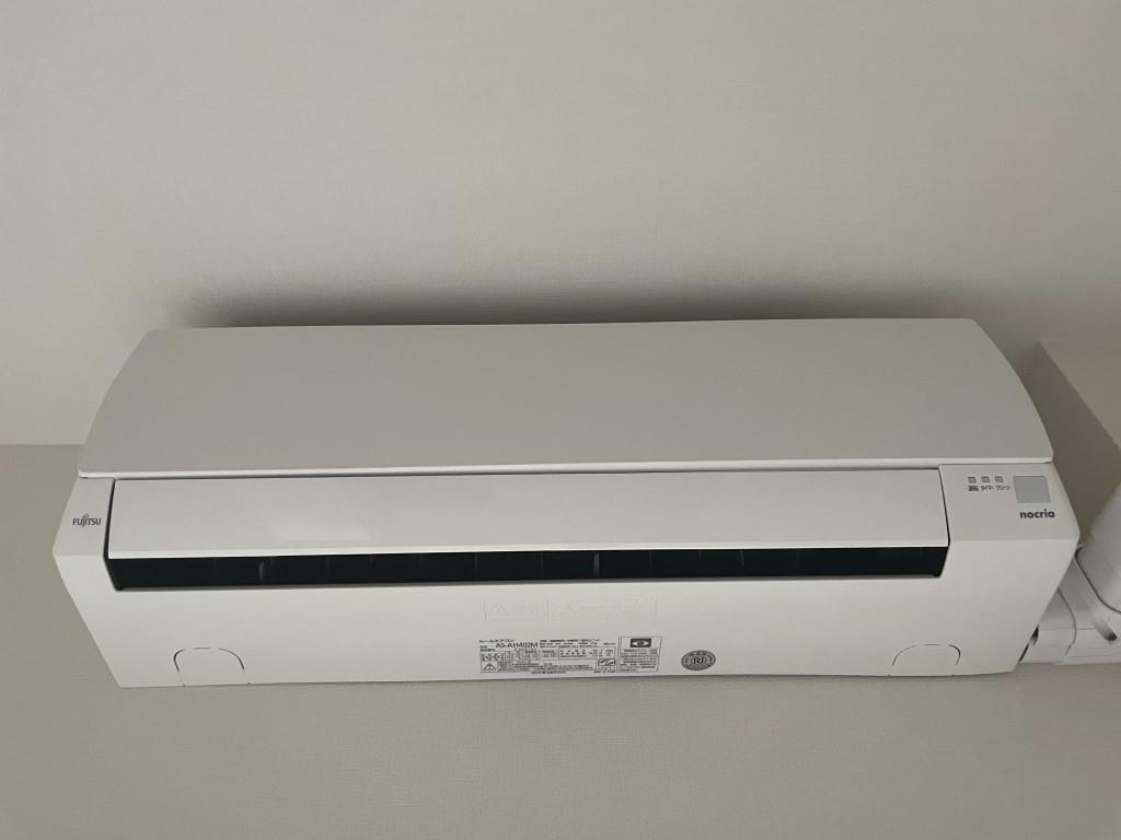 セボーンミナミスナ その他7