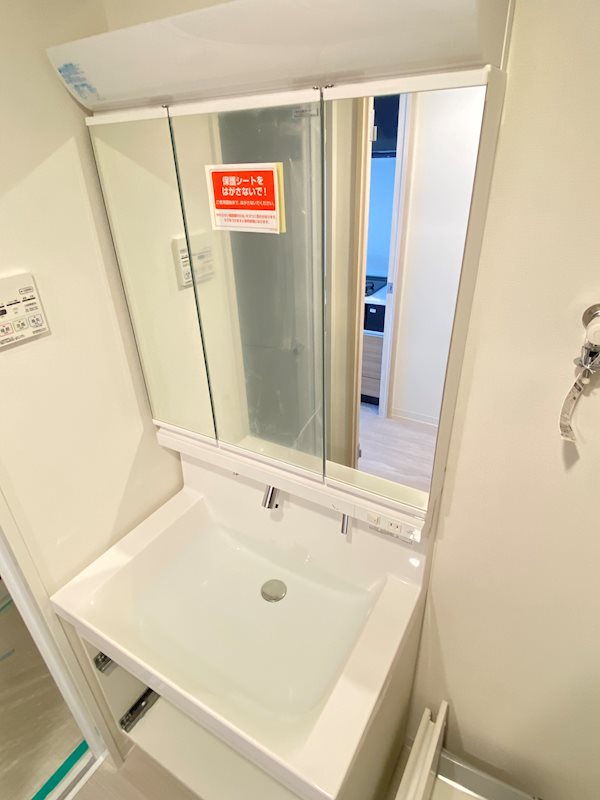 セボーンミナミスナ その他1