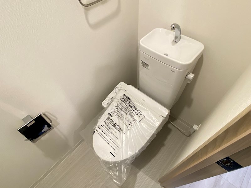 セボーンミナミスナ その他2