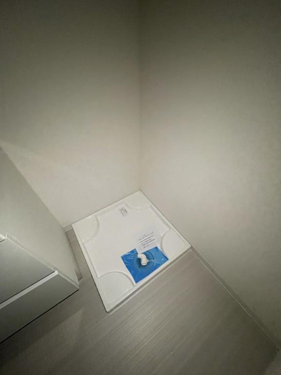 セボーンミナミスナ その他3