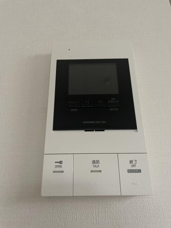 セボーンミナミスナ その他5