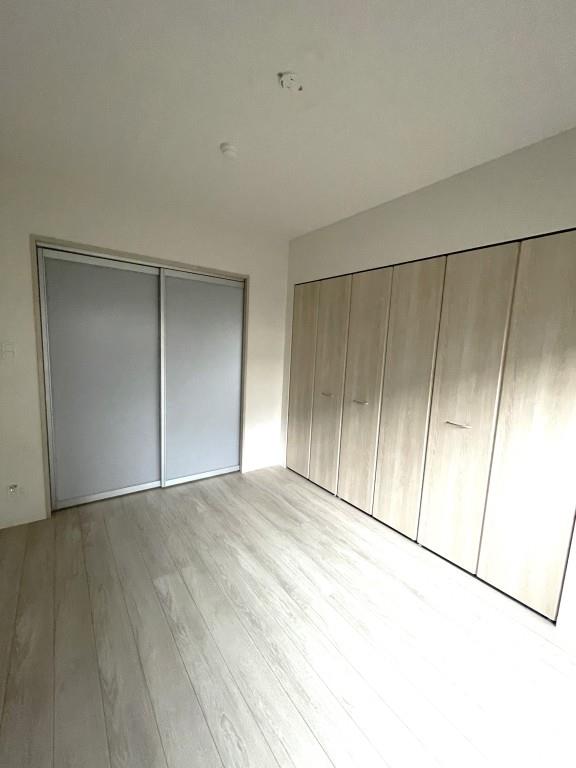 セボーンミナミスナ その他7