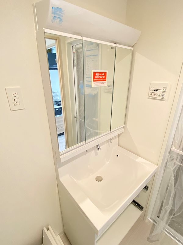 セボーンミナミスナ その他1