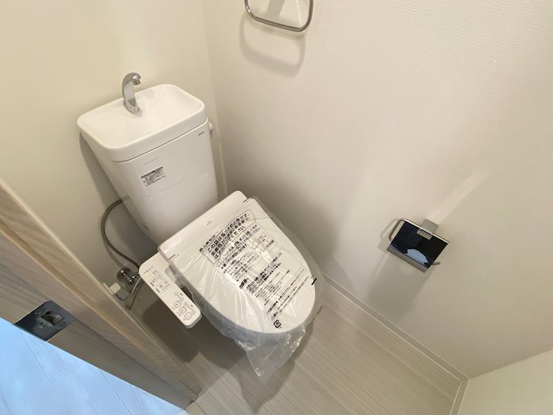 セボーンミナミスナ その他2