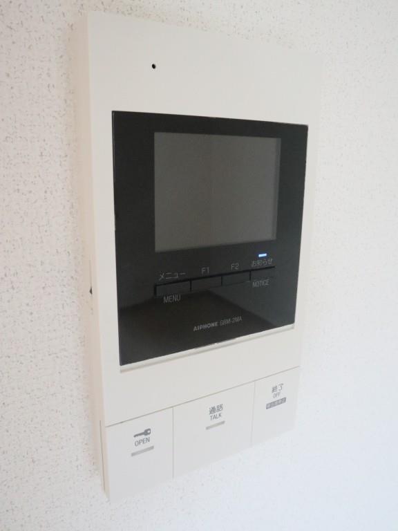 エトワールフィラント その他2