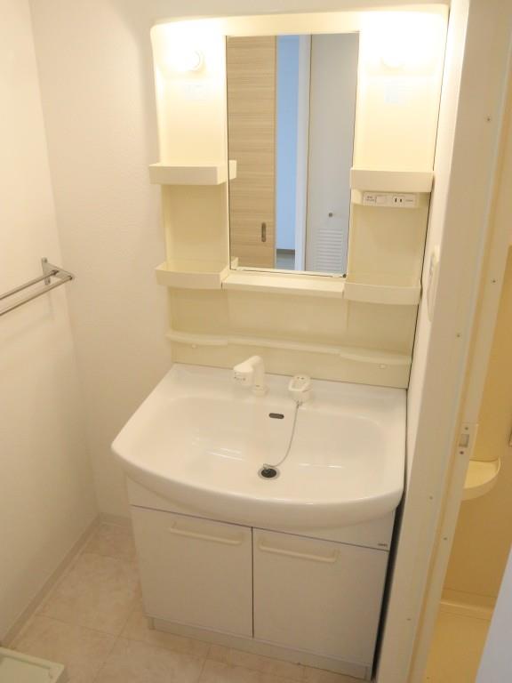 エトワールフィラント その他9