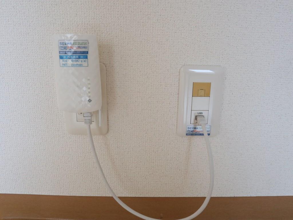 エトワールフィラント その他12