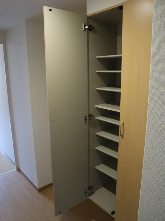 エトワールフィラント その他13