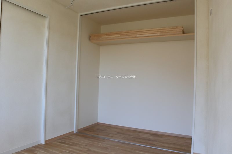 たまみtotomoni その他1