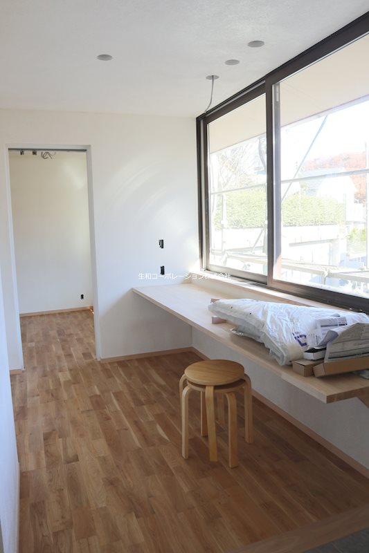 たまみtotomoni その他2