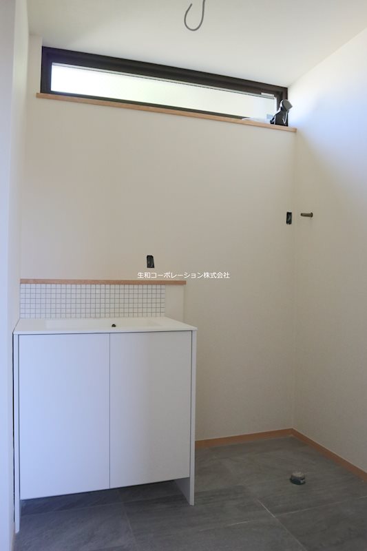 たまみtotomoni その他3