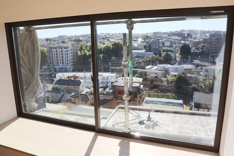 たまみtotomoni その他4