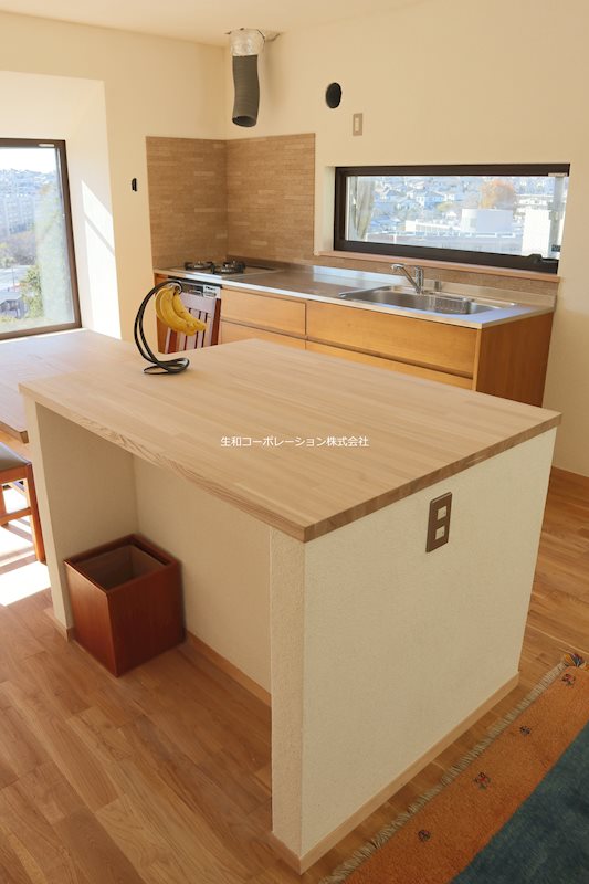 たまみtotomoni その他5