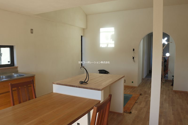 たまみtotomoni その他6