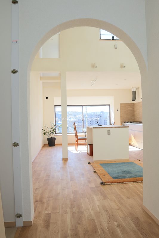 たまみtotomoni その他7