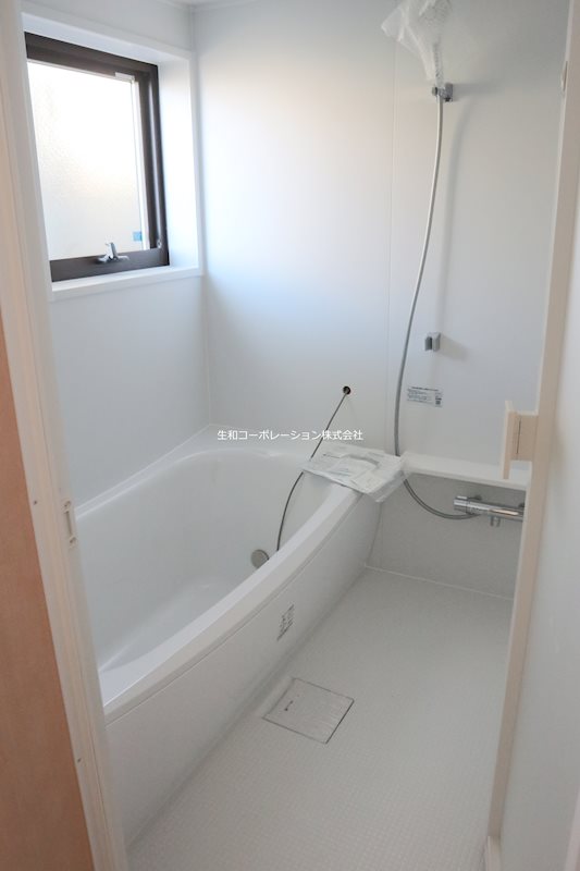 たまみtotomoni 風呂画像