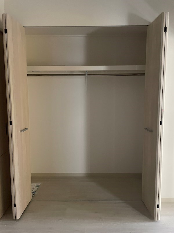 AMKレフィナード中宮 その他2