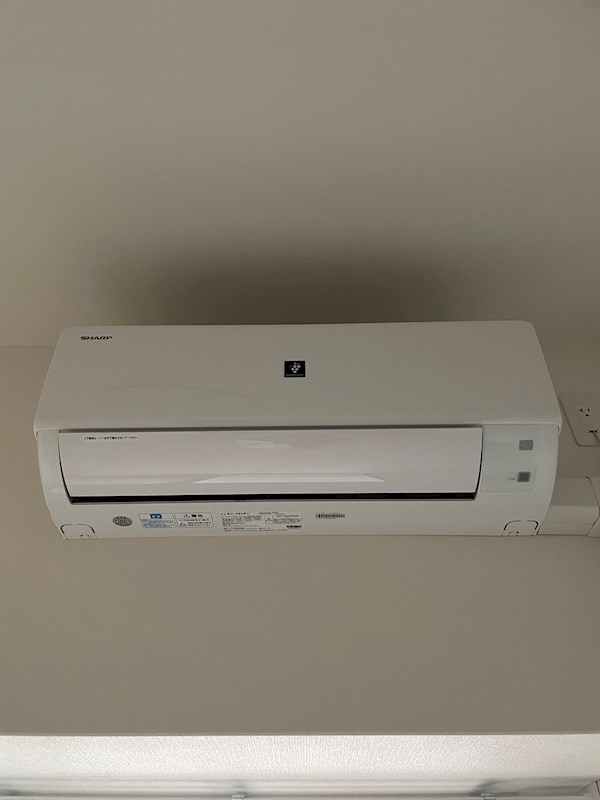 AMKレフィナード中宮 その他4