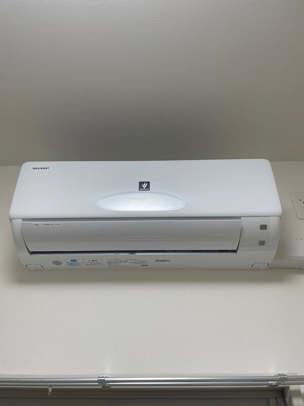 AMKレフィナード中宮 その他5