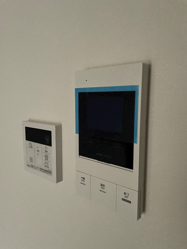 AMKレフィナード中宮 その他3