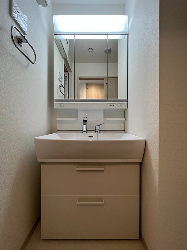 AMKレフィナード中宮 その他5